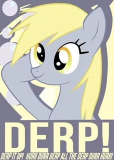 #298262 - safe, derpy hooves, pegasus, pony, bubble, derp, f