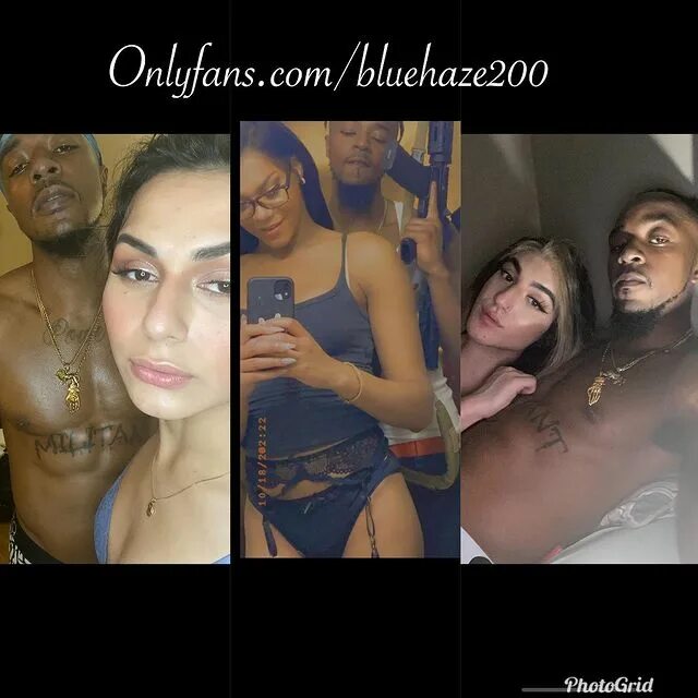 Onlyfans bluehaze200 Search Results