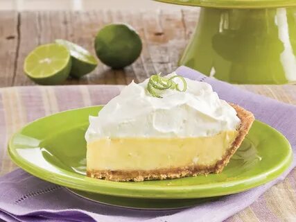 Key Lime Pie Wallpapers High Quality Download Free