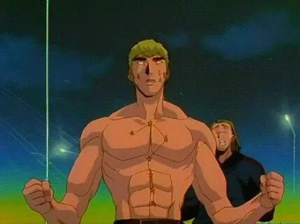 gurrenlagging Great teacher onizuka, Anime, Gto art