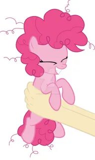 Pinkie Pie Thread - /mlp/ - My Little Pony - 4archive.org
