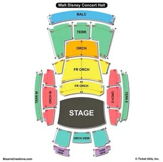 Seating Chart For Concert Related Keywords & Suggestions - S