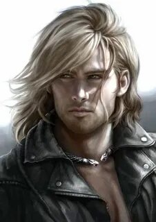 Pin by Natalee on Парни / Guys / Boys Fantasy art men, Chara