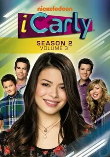 icarly iwas a pageant girl full episode Offers online OFF-67