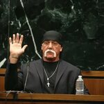 TIME's Top Stories / Gawker Founder Says Hulk Hogan Verdict 