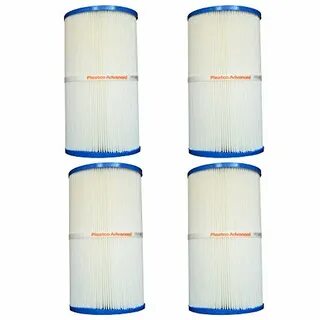 Купить Replacement Filter Cartridge for Watkins Hot Spring S