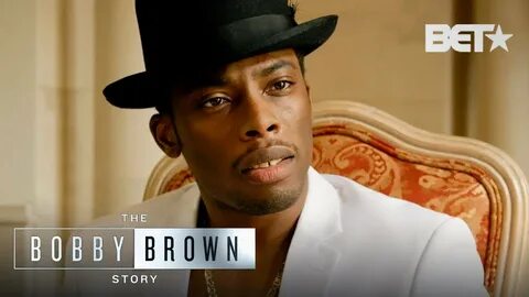 The Bobby Brown Story - FULL Episode Part 1 - YouTube
