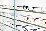 Eyeglasses EyeZone Optical Mayfield Heights Optician Clevela