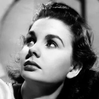 Pin by Gangadharan V on Jean Simmons Jean simmons, Simmons, 