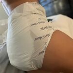 diapers :) (@messy.diaper) * Instagram చిత్రాలు మరియు వీడియో