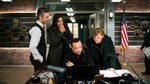 Law & Order: Special Victims Unit: 18 Season 17 Episode - Wa