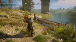 How to find the secret brew in Assassin's Creed Valhalla . -