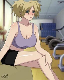 Temari (NARUTO) Image #2786185 - Zerochan Anime Image Board