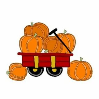 Pumpkin Clip Art N4 free image download