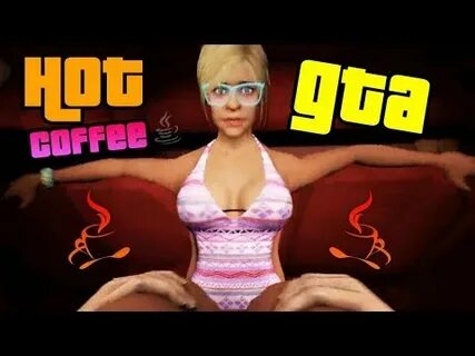 Gta 5 Mods Sex Mod Gta 5 Hot Coffee Mod Gta 5 Mod