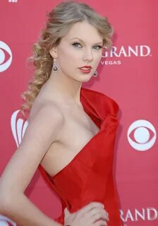 Taylor Swift - More Free Pictures 2