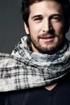 Guillaume Canet To Be True / Help us build our profile of gu