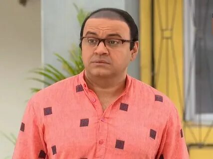 In Taarak Mehta Ka Ooltah Chashmah, Sonu's lies broke his he