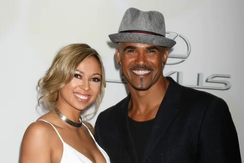 Does Shemar Moore Have A Wife? What We Know About His Dating