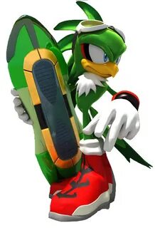 Jet (Sonic Riders) Sonic, Sonic the hedgehog, Sonic and shad