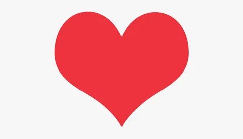 Instagram Heart Icon Png - Heart With A Question Mark, Trans