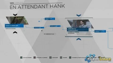 Detroit-Become-Human-Waiting-for-Hank-001 Game of Guides