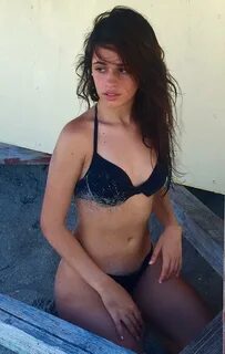 The Hottest Photos Of Camila Cabello - 12thBlog