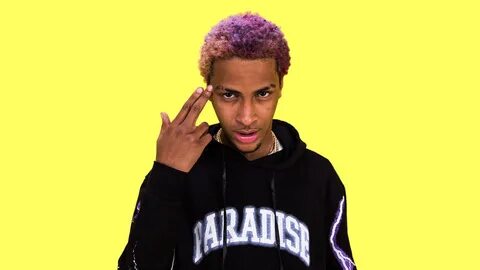 Comethazine Wallpapers - Wallpaper Cave