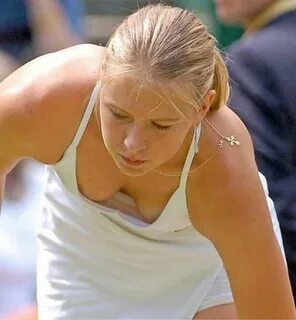 WTA-Girls - 207 Pics, #2 xHamster