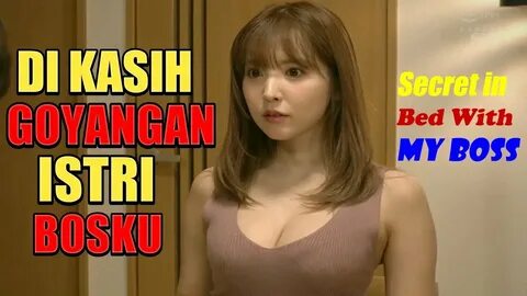 Secret In Bad With My Boss Nonton Film : Nonton Film Secret 