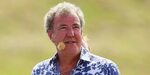 Jeremy Clarkson to Host 'Have I Got News for You'