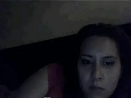 webcam femme de police - webcam femme de police - PornTaylor