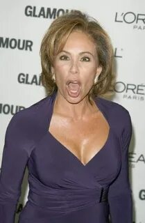 Picture of Jeanine Pirro