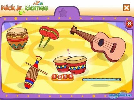 La Casa De Dora - скачать игру бесплатно