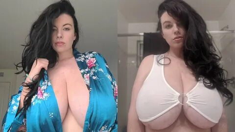 Lovely Lilith has been in the adult entertainment business for quite some t