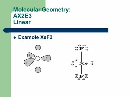 Molecular Geometry and Bonding Theory - ppt video online dow