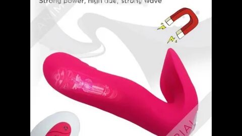 Sex toys in dubai,adult toys,UAE,AbuDhabi,Sharjah,Ajman,Al F