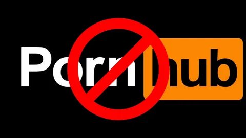 Pornhub.cvom 🔥 Pornhub в России проверят на нарушения действ