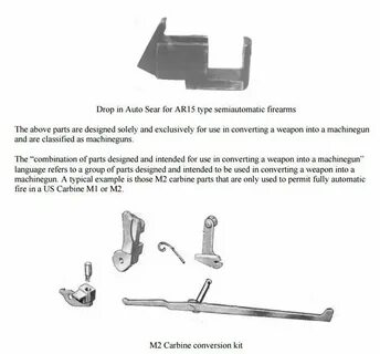 M2 Carbine Schematic - Best site wiring diagram