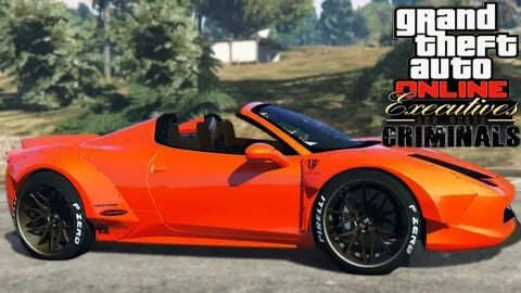 GTA 5 online Games (@Ash4Og2) Twitter (@Ash4Og2) — Twitter