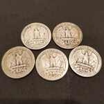 Us Silver Coins Related Keywords & Suggestions - Us Silver C