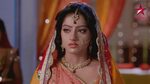 Watch Diya Aur Baati Hum Full Episode 16 Online in HD on Hot