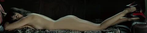 Nude Celebs in HD - Penelope Cruz - picture - 2009_3/origina