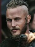 Ragnar ❣ Ragnar lothbrok vikings, Vikings ragnar, Vikings tr