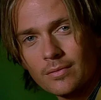 ▲ SPF ▲ - Sean Patrick Flanery Photo (24584015) - Fanpop