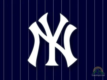 Download Yankees Pinstripe Wallpaper Gallery