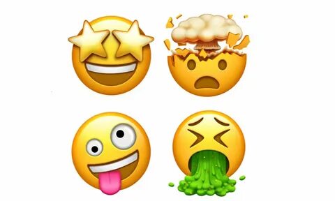 Fußball Emoji Whatsapp : Emoji football - Ordinateurs et log
