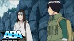 Neji And Lee Brotherly Duo ABA 2v2s - YouTube