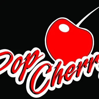 Pop Cherry Spotify