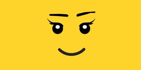 lego faces png Online Shopping